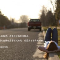 4949쿪+һ